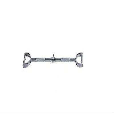 Ader Gym Cable Attachment (47.8 Inches)