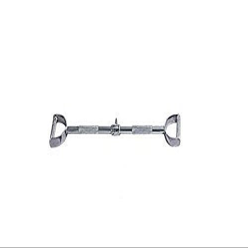 Ader Gym Cable Attachment (48.2 Inches)