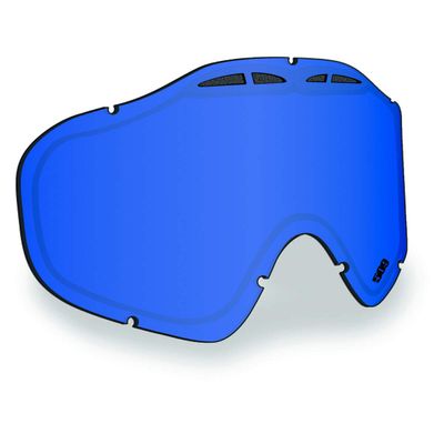 509 Sinister X5 Lens (Blue Tint)
