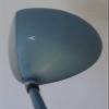 Ladies Complete Golf Set Driver, Fairway Wood, Hybrid, Irons, Putter Womens Clubs & Stand Bag view 3