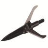 New Archery Products Spitfire Broadhead 100 Grain 4PK view 1