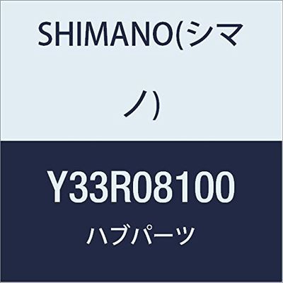 Shimano (SHIMANO) SG  3R40 migirokkunatto y33r08100
