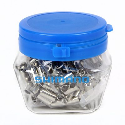 Shimano (SHIMANO) auta-kyappu Brake for Steel 200 Pack y60b98011