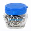 Shimano (SHIMANO) auta-kyappu Brake for Steel 200 Pack y60b98011 view 1