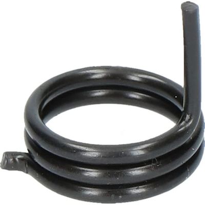 Shimano Spares Unisex's Y41V09000 Bike Parts, Other, One Size