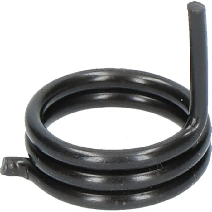 Shimano Spares Unisex's Y41V09000 Bike Parts, Other, One Size