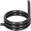 Shimano Spares Unisex's Y41V09000 Bike Parts, Other, One Size view 1