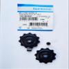 Shimano RD FT55 T/G Pulley UT y5p398060 view 1