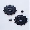 Shimano RD FT55 T/G Pulley UT y5p398060 view 2