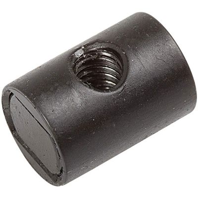 Shimano Spares Unisex's Y8WC98030 Bike Parts, Other, One Size