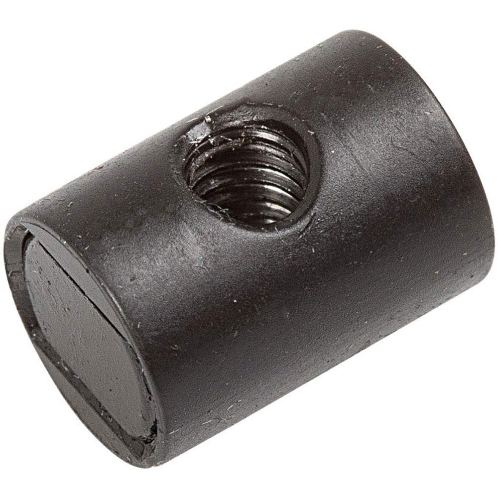 Shimano Spares Unisex's Y8WC98030 Bike Parts, Other, One Size