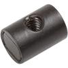 Shimano Spares Unisex's Y8WC98030 Bike Parts, Other, One Size view 1