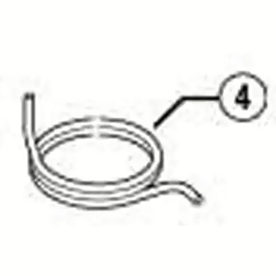 Shimano R & # X153 Ckhol Spring Links T780