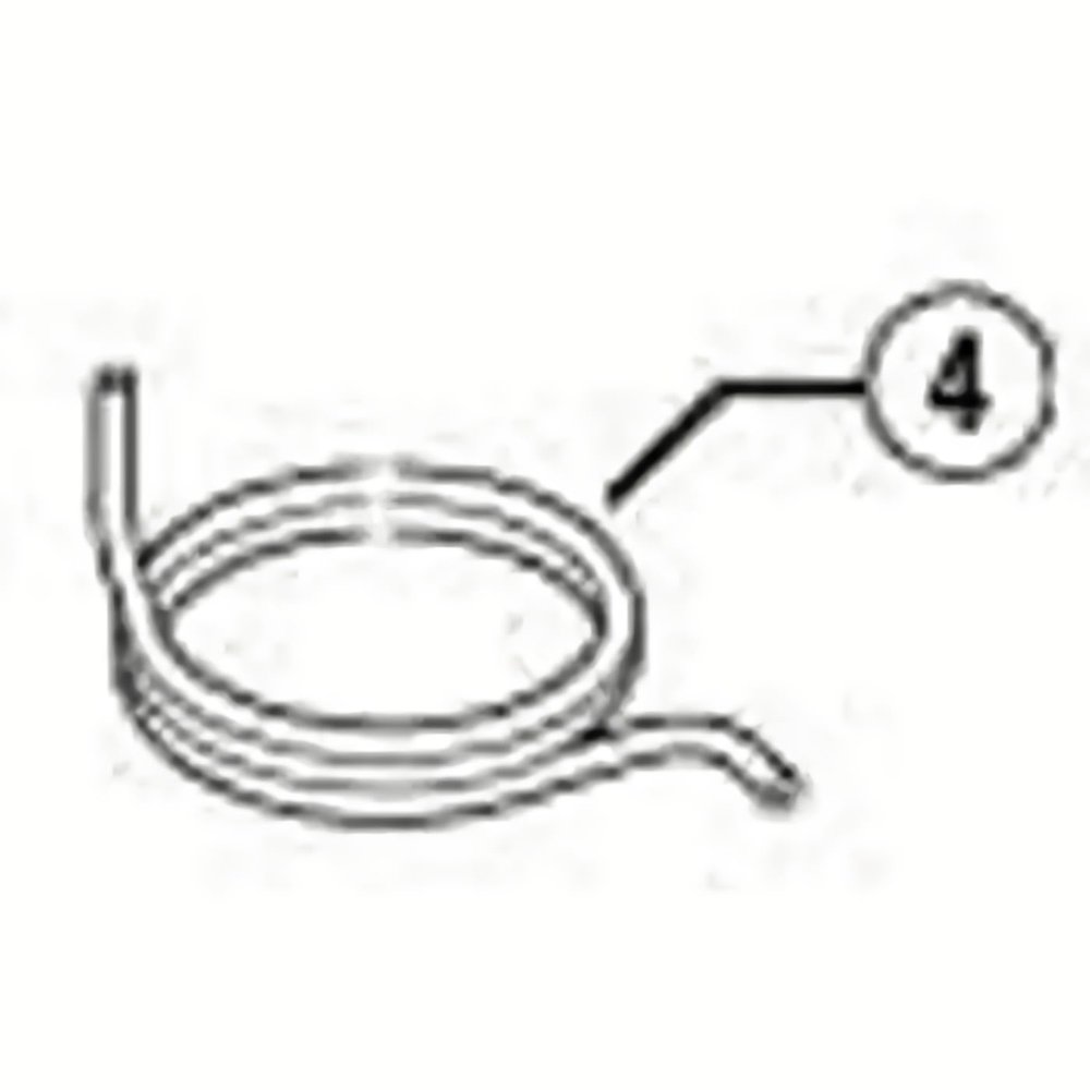 Shimano R & # X153 Ckhol Spring Links T780