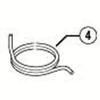 Shimano R & # X153 Ckhol Spring Links T780 view 1