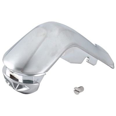 SHIMANO Spare Part STR785 LH Name Plate