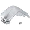 SHIMANO Spare Part STR785 LH Name Plate view 1