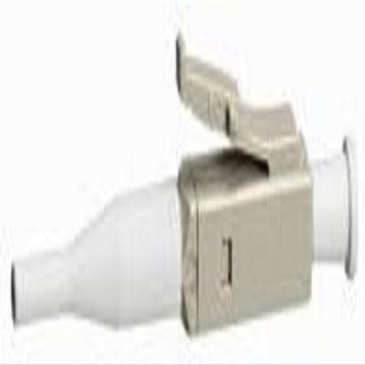 Shimano Spares ST-9001 Left Hand Bracket