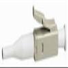 Shimano Spares ST-9001 Left Hand Bracket view 1