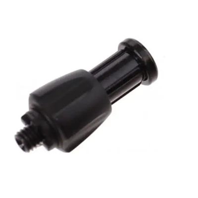 SHIMANO Switch Geinstell Screw SL-M3870 8S31, 7S31