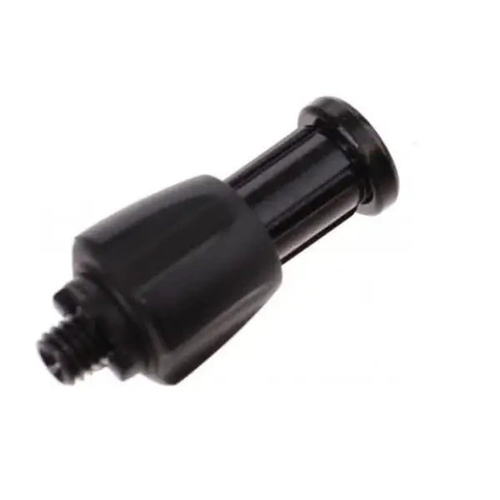 SHIMANO Switch Geinstell Screw SL-M3870 8S31, 7S31