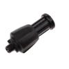 SHIMANO Switch Geinstell Screw SL-M3870 8S31, 7S31 view 1