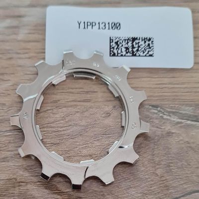 Shimano Ritzel 13Z M. SPACER replaces Group CS  HG400