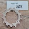 Shimano Ritzel 13Z M. SPACER replaces Group CS  HG400 view 1