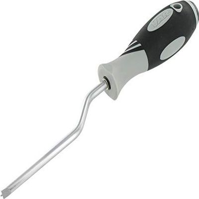 VAR VR26000 Special Screwdriver Radio Head