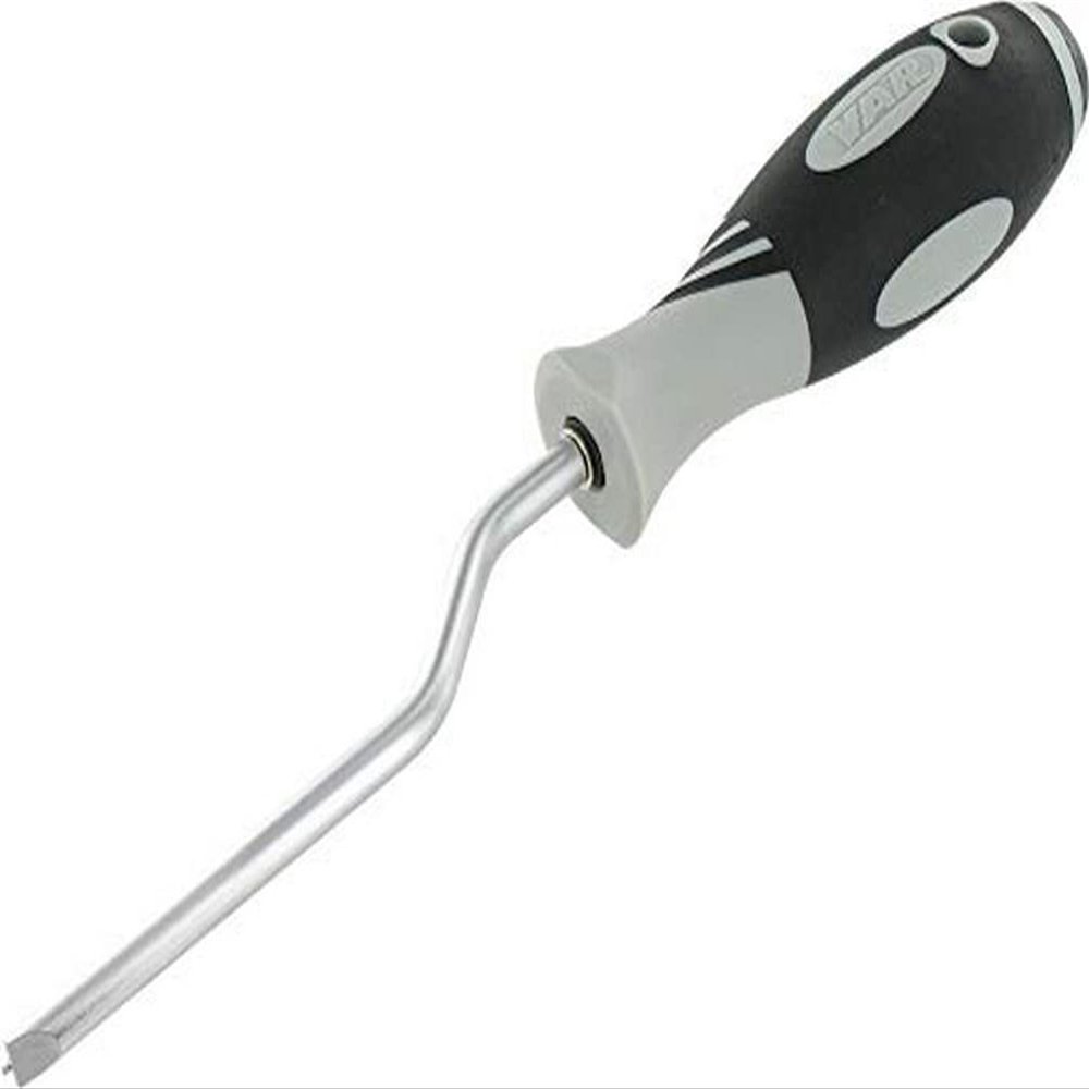 VAR VR26000 Special Screwdriver Radio Head