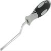 VAR VR26000 Special Screwdriver Radio Head view 1