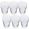 Decel B-6039 Stack Balls, Set of 6 view 1