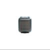 Adamsbuilt AB16BFB Clear Double Sided Fly Box - Medium view 1