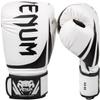 Venum Challenger 2.0 Boxing Gloves - White - 10-Ounce view 1