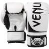 Venum Challenger 2.0 Boxing Gloves - White - 10-Ounce view 2