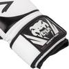 Venum Challenger 2.0 Boxing Gloves - White - 10-Ounce view 3