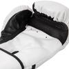 Venum Challenger 2.0 Boxing Gloves - White - 10-Ounce view 4