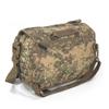 Direct Action Small Messenger Tactical Bag Pencott Badlands 6.6 Liter Capacity, ideal for laptop, ipad or tablet view 3