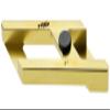 Toko World Cup Base Angle for Beveling - Ski Tune-Up Accessory (1.0) view 1