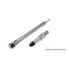 Riffe 3 Atmosphere Torpedo Float For Spearfishing and Scuba Diving view 3