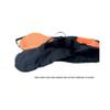 Riffe 3 Atmosphere Torpedo Float For Spearfishing and Scuba Diving view 4