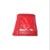 Alleson Youth Single Pocket Wrist Coach (Scarlet, 3FWQY) view 1