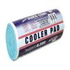Foamed Polyester Cooler Pad, High Efficiency, Cut-to-Fit, 29 x 114-In. Roll view 1