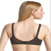Anita Fleur Women's Bra, Black (Schwarz 001), 100 view 3