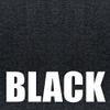Carpet by The Foote, 20oz Boat Trailer Bunk Carpet, Trailer Guide Carpet, Marine Carpet, Boat Carpet, Bunk Padding, 24"(in.) Wide x 14'(ft.) Long, Black view 1