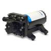 AMRS-4158-153-E75 Shurflo Aqua King II Supreme 5.0 Fresh Water Pump view 1