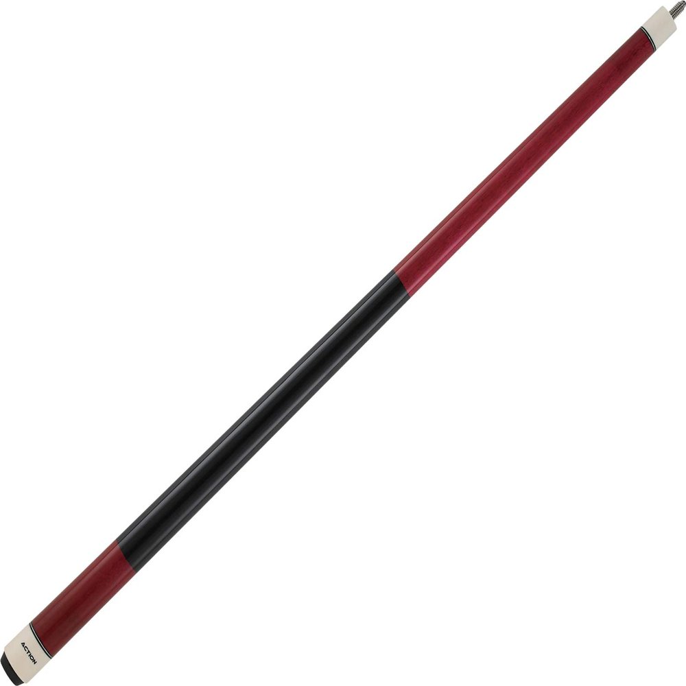 CueStix STR03 21. 0 Action - Starters Cues 3 - Red 21. 0 oz