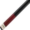 CueStix STR03 21. 0 Action - Starters Cues 3 - Red 21. 0 oz view 2