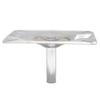 Attwood Marine Seat Mount W O Spring-s S 1002-ss view 2