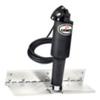 LENCO MARINE Limited Space Ls Electric Trim Tab Kit view 1